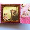 Happy Birthday Sweetheart Scrapbook image Happy Birthday Sweetheart Scrapbook image