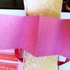 Beautiful Moments Handmade Scrapbook Album image Beautiful Moments Handmade Scrapbook Album image
