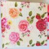 Beautiful Moments Handmade Scrapbook Album image Beautiful Moments Handmade Scrapbook Album image