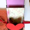 Beautiful Moments Handmade Scrapbook Album image Beautiful Moments Handmade Scrapbook Album image