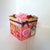 Love and Birthday Explosion Box image Love and Birthday Explosion Box image