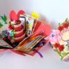 Love and Birthday Explosion Box image Love and Birthday Explosion Box image