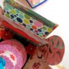 Love and Birthday Explosion Box image Love and Birthday Explosion Box image