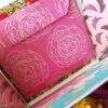 Love and Birthday Explosion Box image Love and Birthday Explosion Box image
