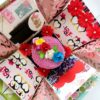 Love and Birthday Explosion Box image Love and Birthday Explosion Box image