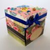 Love and Birthday Explosion Box image Love and Birthday Explosion Box image