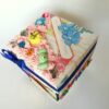 Love and Birthday Explosion Box image Love and Birthday Explosion Box image