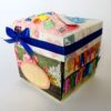 Love and Birthday Explosion Box image Love and Birthday Explosion Box image