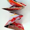 Love Zig Zag Photo and Message Album image Love Zig Zag Photo and Message Album image