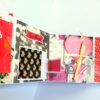 Love Zig Zag Photo and Message Album image Love Zig Zag Photo and Message Album image