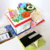 Happy Birthday Explosion Box image Happy Birthday Explosion Box image