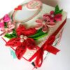 Love and Birthday Exploding Box image Love and Birthday Exploding Box image