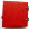 Sweet Memories With You Scrapbook Album image