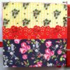 Sweet Memories With You Scrapbook Album image