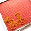 Sweet Memories With You Scrapbook Album image