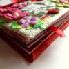 Sweet Memories With You Scrapbook Album image