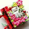 Sweet Memories With You Scrapbook Album image