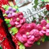 Sweet Memories With You Scrapbook Album image
