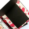 Valentine Together Forever Handmade Love Scrapbook image Valentine Together Forever Handmade Love Scrapbook image