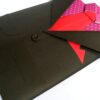 Suit Themed Male Handmade Greeting Card image Suit Themed Male Handmade Greeting Card image