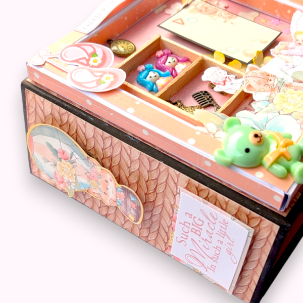 BABY-SCRAPBOOK-Photoroom-10 Sparkling Baby Girl Scrapbook