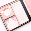 BABY-SCRAPBOOK-Photoroom-12 Sparkling Baby Girl Scrapbook