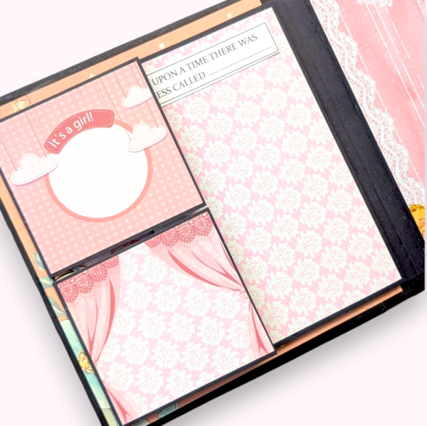 BABY-SCRAPBOOK-Photoroom-12 Sparkling Baby Girl Scrapbook