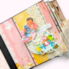 BABY-SCRAPBOOK-Photoroom-13 Sparkling Baby Girl Scrapbook