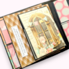 BABY-SCRAPBOOK-Photoroom-14 Sparkling Baby Girl Scrapbook