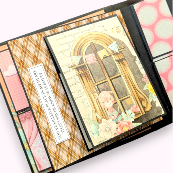 BABY-SCRAPBOOK-Photoroom-14 Sparkling Baby Girl Scrapbook