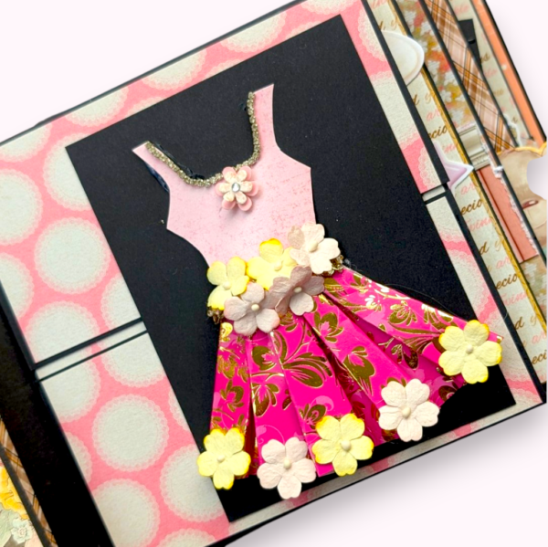 BABY-SCRAPBOOK-Photoroom-15 Sparkling Baby Girl Scrapbook