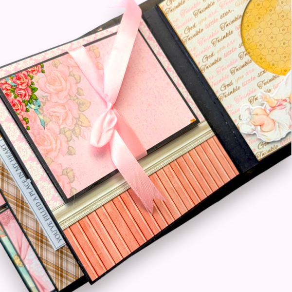 BABY-SCRAPBOOK-Photoroom-16 Sparkling Baby Girl Scrapbook
