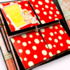 BABY-SCRAPBOOK-Photoroom-18 Sparkling Baby Girl Scrapbook