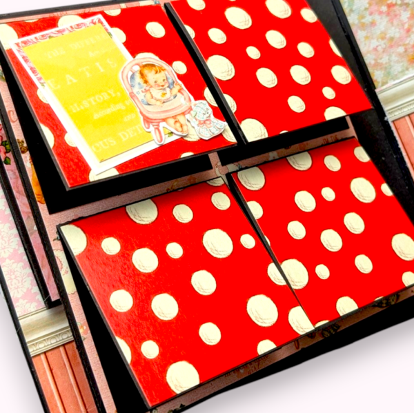 BABY-SCRAPBOOK-Photoroom-18 Sparkling Baby Girl Scrapbook