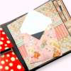 BABY-SCRAPBOOK-Photoroom-19 Sparkling Baby Girl Scrapbook