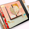 BABY-SCRAPBOOK-Photoroom-20 Sparkling Baby Girl Scrapbook