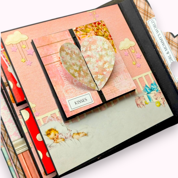 BABY-SCRAPBOOK-Photoroom-20 Sparkling Baby Girl Scrapbook