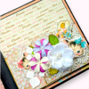 BABY-SCRAPBOOK-Photoroom-23 Sparkling Baby Girl Scrapbook