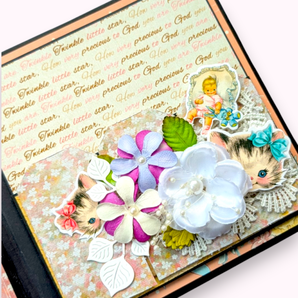BABY-SCRAPBOOK-Photoroom-23 Sparkling Baby Girl Scrapbook