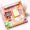 BABY-SCRAPBOOK-Photoroom-9 Sparkling Baby Girl Scrapbook