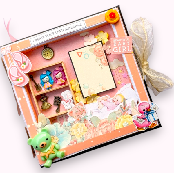 BABY-SCRAPBOOK-Photoroom-9 Sparkling Baby Girl Scrapbook