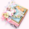 Baby-girl-explosion-box-Photoroom-1 Sparkling Baby Girl explosion box