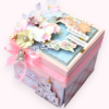 Baby-girl-explosion-box-Photoroom Sparkling Baby Girl explosion box