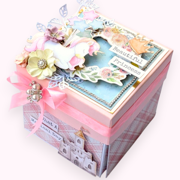 Baby-girl-explosion-box-Photoroom Sparkling Baby Girl explosion box