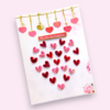 CHRISTMAS-CARD1-Photoroom-11 Quilled Hearts Falling Love Greeting card