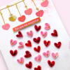 CHRISTMAS-CARD1-Photoroom-13 Quilled Hearts Falling Love Greeting card