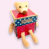CHRISTMAS-CARD1-Photoroom-5-1 3 Layered Cute Teddy Love Explosion Box