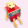 CHRISTMAS-CARD1-Photoroom-6-1 3 Layered Cute Teddy Love Explosion Box