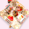 CHRISTMAS-CARD1-Photoroom-7-1 3 Layered Cute Teddy Love Explosion Box