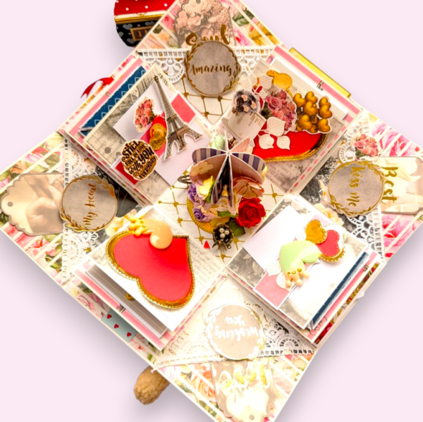 CHRISTMAS-CARD1-Photoroom-7-1 3 Layered Cute Teddy Love Explosion Box